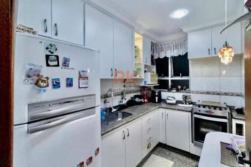 Foto 42