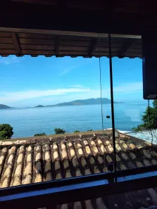 Casa com 2 Quartos à venda, 300m² no Praia Grande, Mangaratiba