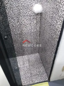 Casa com 3 Quartos à venda, 75m² no Jardim Cliper, São Paulo