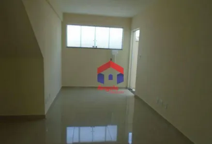 Apartamento com 2 Quartos à venda, 10m² no Candelária, Belo Horizonte