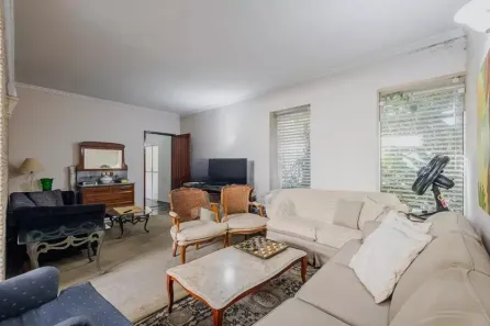 Casa com 5 Quartos à venda, 378m² no Sumaré, São Paulo