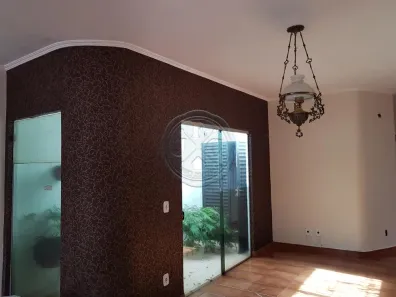 Casa com 3 Quartos à venda, 200m² no Parque dos Bandeirantes, Ribeirão Preto