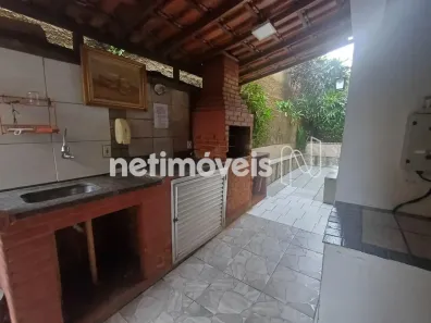 Apartamento com 2 Quartos à venda, 54m² no Cordovil, Rio de Janeiro