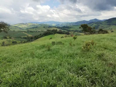 com 1 Quarto à venda, 10m² no , Paraisópolis