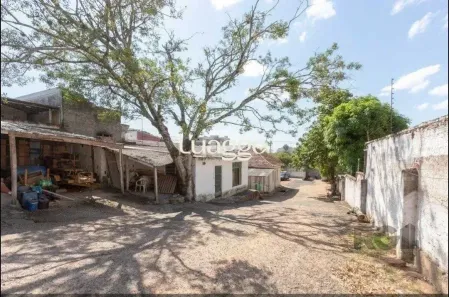 Lote/Terreno para alugar, 1925m² no Tristeza, Porto Alegre