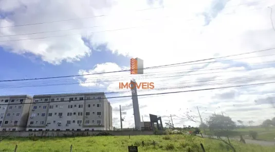 Lote/Terreno à venda, 315m² no Igara, Canoas