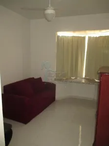 Apartamento com 1 Quarto à venda, 31m² no Vila Virgínia, Ribeirão Preto