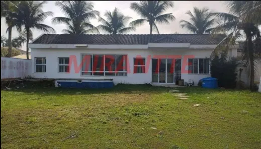 Lote/Terreno à venda, 1000m² no Jardim Acapulco, Guarujá