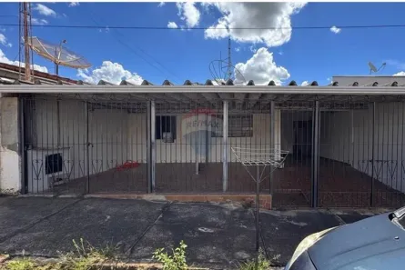 Casa com 3 Quartos à venda, 170m² no Jardim Santo Antônio, Capivari