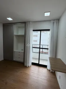 Apartamento com 1 Quarto à venda, 34m² no São Mateus, Juiz de Fora