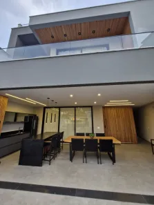 Casa de Condomínio com 3 Quartos para venda ou aluguel, 490m² no Recreio dos Bandeirantes, Rio de Janeiro