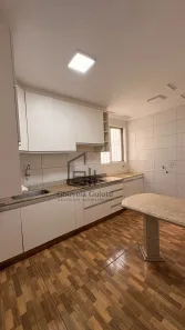 Apartamento com 2 Quartos à venda, 78m² no Maracanã, Anápolis