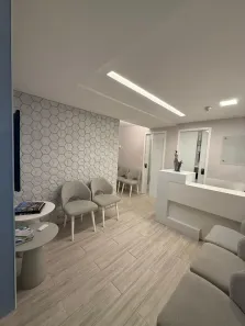 Ponto Comercial para alugar, 64m² no Ilha do Leite, Recife
