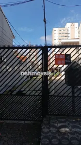 Sobrado com 3 Quartos para alugar, 95m² no Vila da Saúde, São Paulo