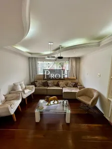 Casa com 4 Quartos à venda, 350m² no Independência, São Bernardo do Campo