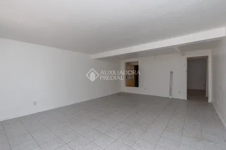 Ponto Comercial para alugar, 53m² no Floresta, Porto Alegre