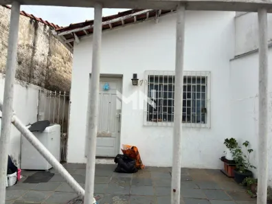 Casa com 2 Quartos à venda, 76m² no Vila São Francisco, Itu