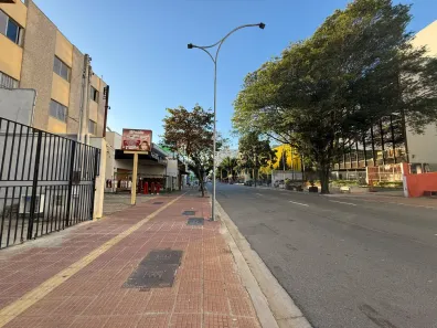 Ponto Comercial para alugar, 170m² no Centro, São José dos Campos