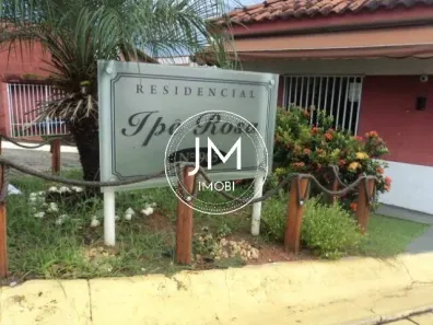 Casa com 3 Quartos à venda, 125m² no Jardim Villagio Ghiraldelli, Hortolândia