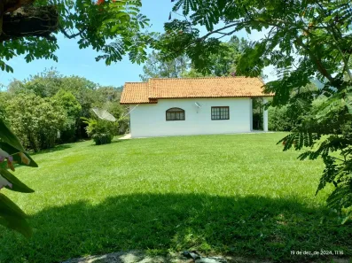 Fazenda/Sítio com 3 Quartos à venda, 25358m² no , Bofete