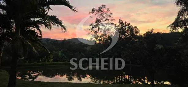 Fazenda/Sítio à venda, 16000m² no Centro, Ibiúna