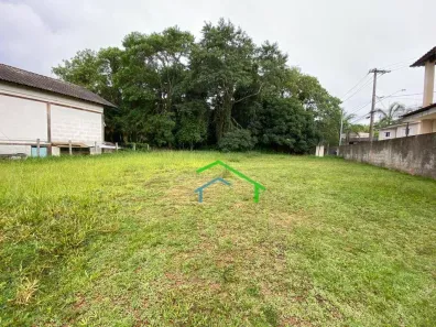 Lote/Terreno à venda, 280m² no Quintas do Ingaí, Santana de Parnaíba