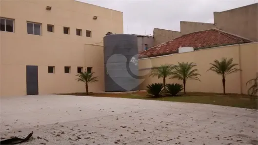 Galpão/Depósito/Armazém à venda, 2200m² no Vila Monumento, São Paulo
