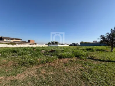 Lote/Terreno à venda, 1220m² no Jardim Novo Mundo, Sorocaba