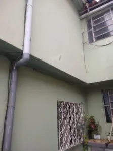 Casa com 3 Quartos à venda, 160m² no Quarteirão Brasileiro, Petrópolis