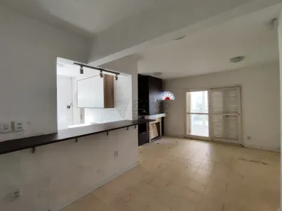 Casa com 3 Quartos à venda, 137m² no Laranjal, Pelotas