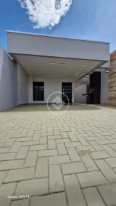 Casa com 3 Quartos à venda, 103m² no Plano Diretor Sul, Palmas