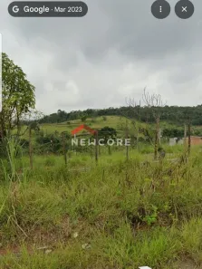 Lote/Terreno à venda, 438m² no Jardim Piatã B, Mogi das Cruzes