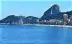 Miniatura da foto de C. Valente Imóveis