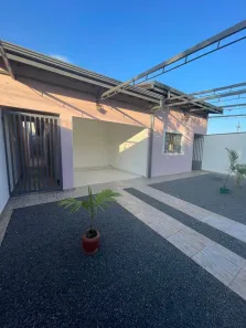 Casa com 4 Quartos para alugar, 250m² no Residencial Vitória Ropole (Barão Geraldo), Campinas