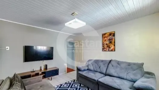Sobrado com 4 Quartos à venda, 146m² no Vila Prudente, São Paulo