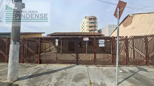 Casa com 3 Quartos à venda, 255m² no Bosque da Princesa, Pindamonhangaba
