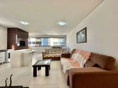 Apartamento com 3 Quartos à venda, 90m² no Centro, Capão da Canoa