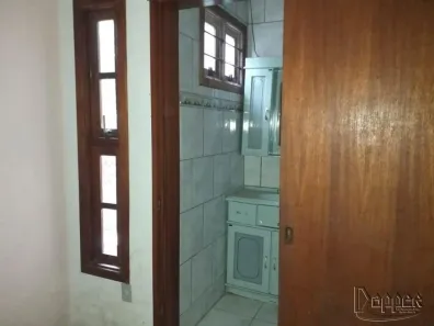 Casa com 2 Quartos à venda, 107m² no Guarani, Novo Hamburgo