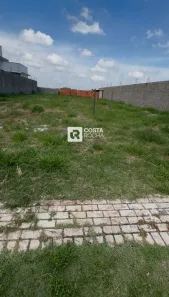 Lote/Terreno à venda, 300m² no Residencial Lagos D'Icaraí, Salto