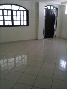 Casa com 2 Quartos à venda, 200m² no Cidade Monções, São Paulo