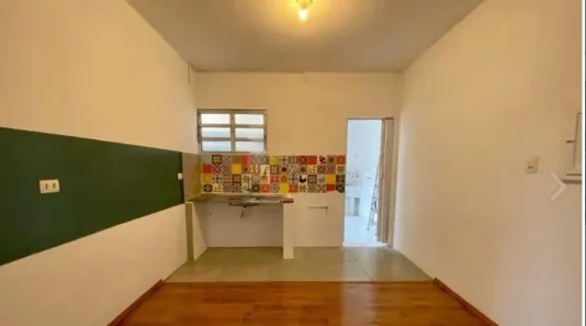 Apartamento com 2 Quartos à venda, 90m² no Perdizes, São Paulo