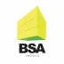 Miniatura da foto de Bsa Imóveis