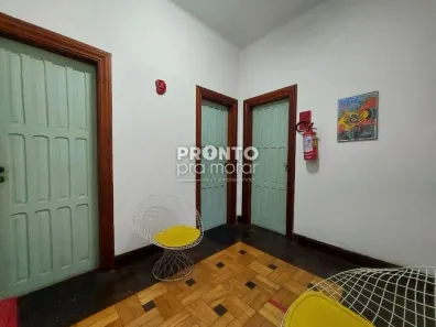 Imóvel Comercial para alugar, 340m² no Graças, Recife