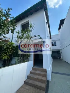 Sobrado com 4 Quartos à venda, 132m² no Sumaré, São Paulo