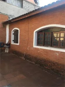 Casa com 3 Quartos à venda, 125m² no Vila Vasconcelos, São Paulo