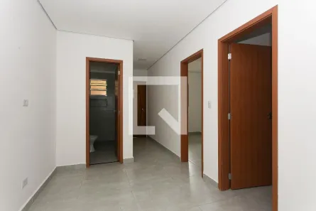 Apartamento com 2 Quartos à venda, 38m² no Vila Esperança, São Paulo
