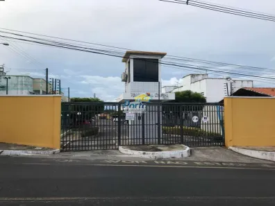 Apartamento com 2 Quartos à venda, 99m² no Gurupi, Teresina