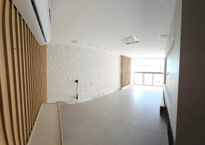Apartamento com 4 Quartos à venda, 96m² no Praia de Itaparica, Vila Velha