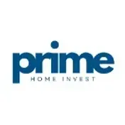 Logo da imobiliária