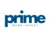 Miniatura da foto de PRIME HOME INVEST